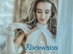 Alicewaiss
