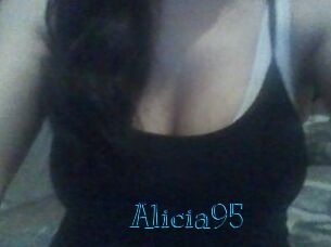 Alicia95