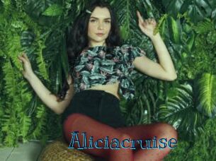 Aliciacruise