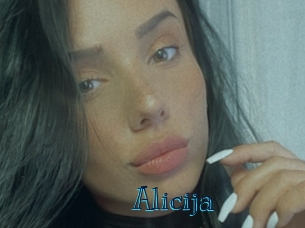 alicija Archive DVD BIZ