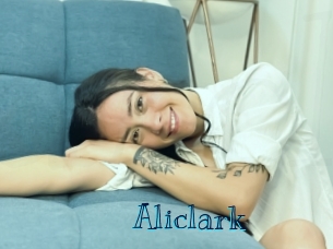 Aliclark