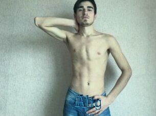 Alig