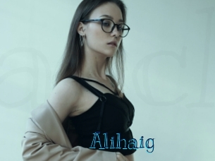 Alihaig