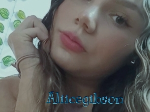 Aliicegibson