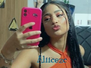 Aliicezc