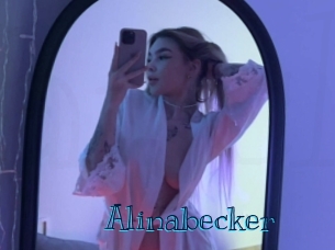 Alinabecker