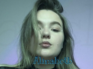 Alinahotb