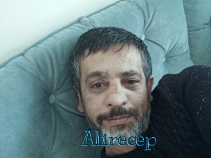 Alirecep