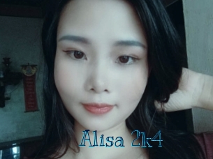 Alisa_2k4