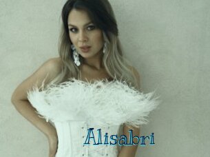 Alisabri