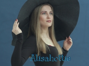 Alisahottie
