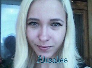 Alisa_lee