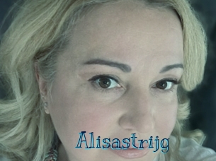 alisastrijg Archive DVD BIZ