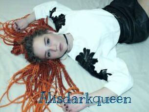 Alisdarkqueen
