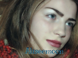 Aliseemoon