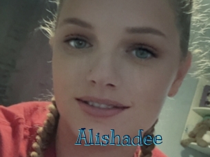 Alishadee