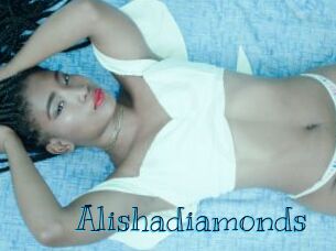 Alishadiamonds