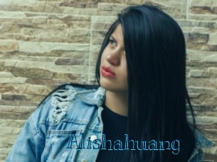 alishahuang Archive DVD BIZ