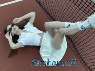 Alishapratt