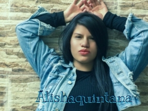 Alishaquintana