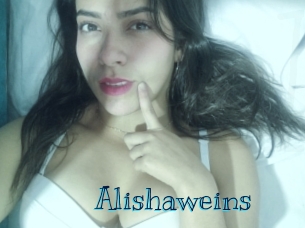 Alishaweins
