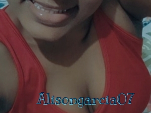 Alisongarcia07