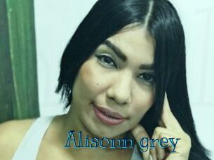 Alisonn_grey