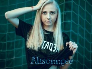 Alisonngee