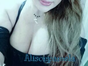 Alisonpamela