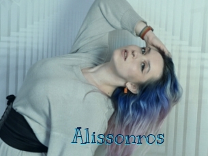 Alissonros