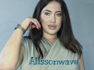 Alissonwave