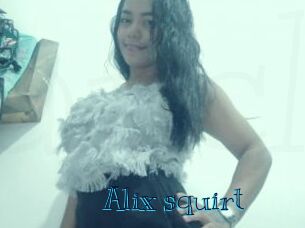 Alix_squirt