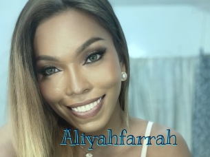 aliyahfarrah Archive DVD BIZ