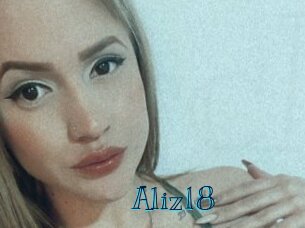 Aliz18