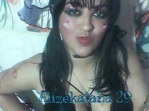 Alizekatana_29