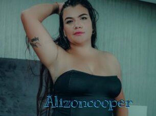 Alizoncooper