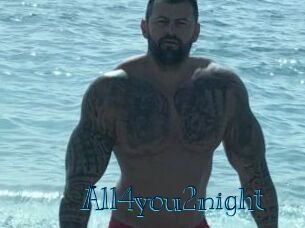 All4you2night