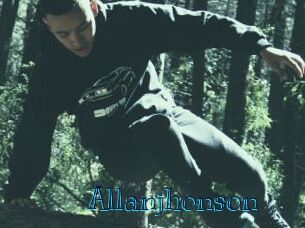 Allanjhonson
