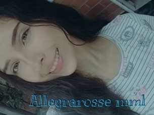 Allegrarosse_mml