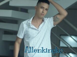 Allenkingko