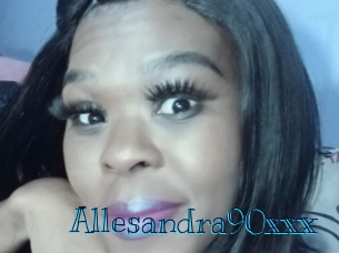 allesandra90xxx Archive DVD BIZ
