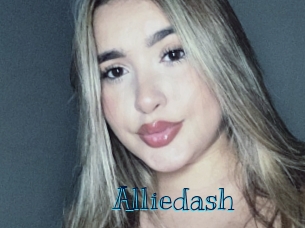 Alliedash
