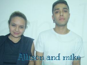 Allison_and_mike