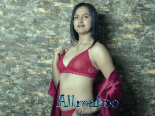 Allmaboo