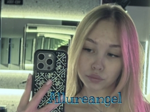 Allureangel
