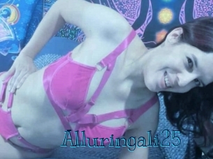 Alluringali25