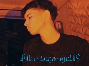 alluringangel19 Archive DVD BIZ