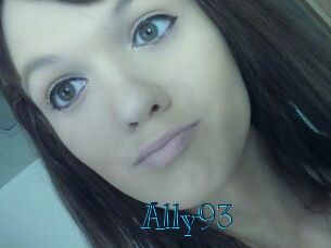 Ally93