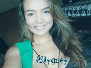Allygrey