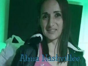 Alma_Nashvillee
